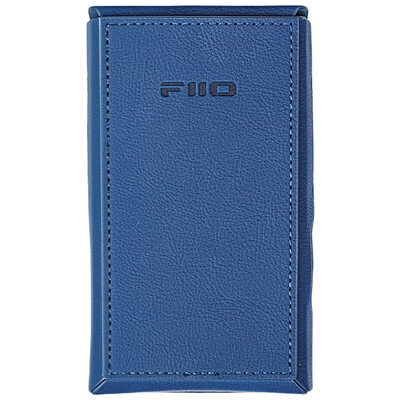 SK-M21 Dark Blue [FIO-SK-M21-L]