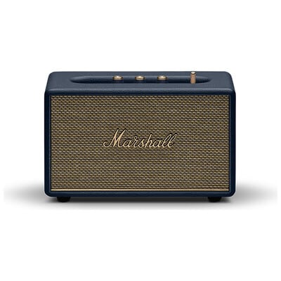 BKB様 Nマーシャル 再出品 Marshall イヤホン・ヘッドホン・スピーカー 商品一覧|新品