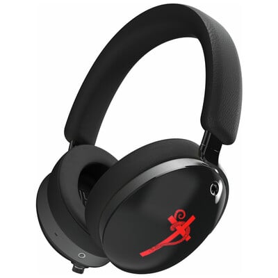 ブルートゥースヘッドホン HYDE [WA-J1-666]（2025年10月下旬発売予定）