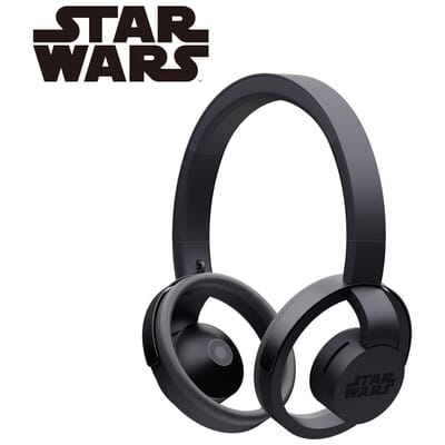 nwm ONE Star Wars edition Dark Gray [MBH001KA-02]
