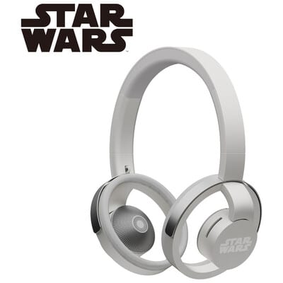 nwm ONE Star Wars edition Light Gray [MBH001WA-02]