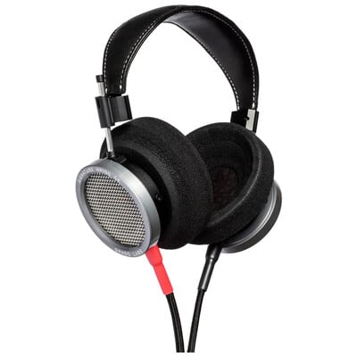 GRADO ヘッドホン・イヤホン 商品一覧｜新品・中古通販フジヤ