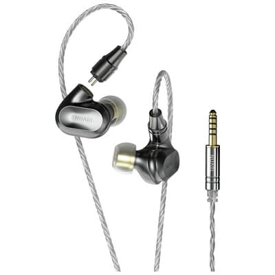 NX1 Chapter2 [NX1C2]