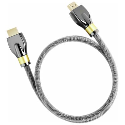OL8 I2S Digital Cable