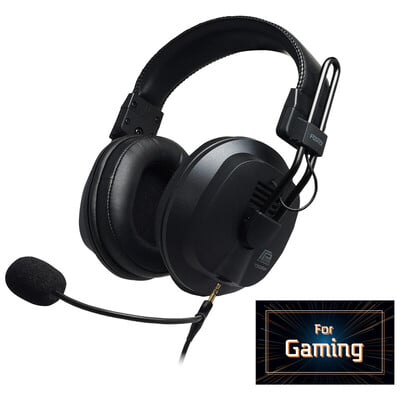 T50RPmk4g+