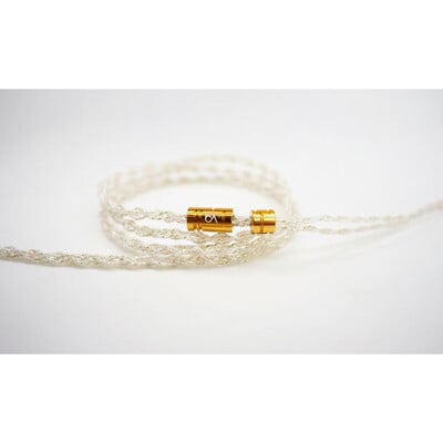 SupernovaMKIII-4wire-MMCX-4.4mm [BEA-2038]