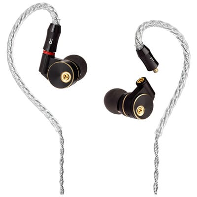 UCOTECH RE1PRO｜新品通販フジヤエービック