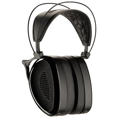 NOIRE-XO-6.3 (6.3 mm 標準ケーブル+3.5mm ステレオミニ)