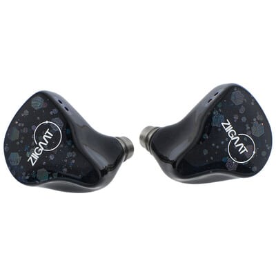 Cincotres - 4.4mm