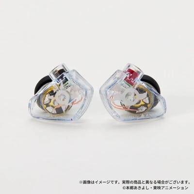 ANW-C010