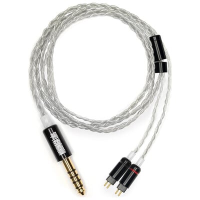 CEPHALUS Light(ケファロス ライト) [NLE-CPH-70]