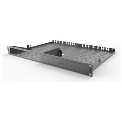 OMNI Rack Mount Kit [SLP-OMNI-RMK]