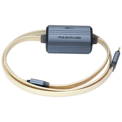 Pulsar USB [SLP-PULSAR-USB]
