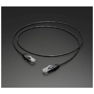 Ultra Slim Link 5m