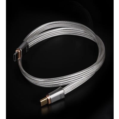 TC19CC 10cm