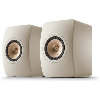LS50 Meta Sand Shell