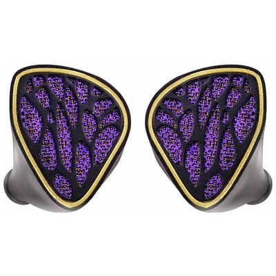kinera imperial dromi 2pin美品 楽天市場】【9/4 20:00~9/11 1:59☆抽選で最大100%P還元！(要