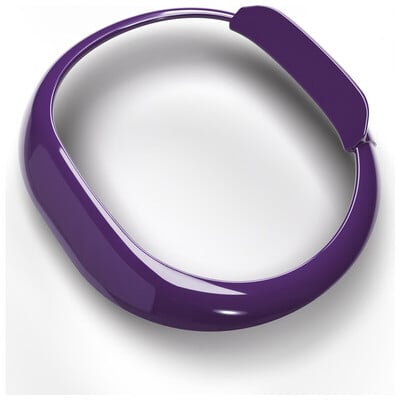 ヘッドホンアタッチメント [EF-100]