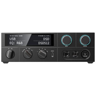 K15 Black [FIO-K15-B]（HP祭開催記念セール）