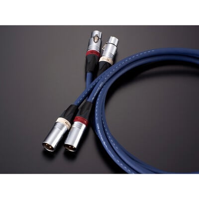 Azure Dragon XLR [MS-DR20X-AD/1.5m]