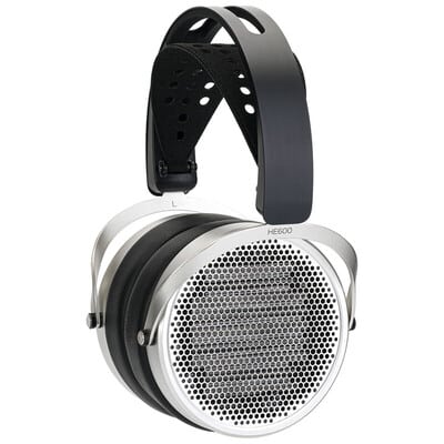 未使用品　ワイヤレスヘッドフォン×２個　アダプターセット売り imgrc0090931969.jpg