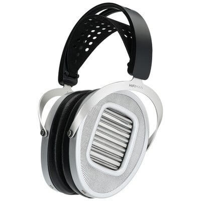 Hifiman ANANDA ジャンク扱い Amazon.co.jp: HIFIMAN ハイファイマン ANANDA 平面駆動