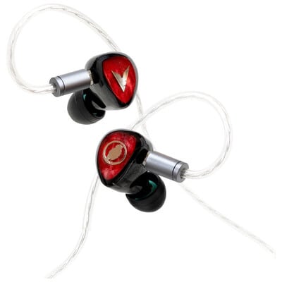 VAMPIRE [KOA-VAMPIRE]