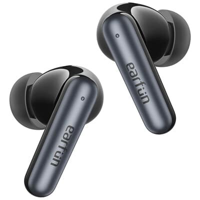 EarFun Air Pro 4i - Black