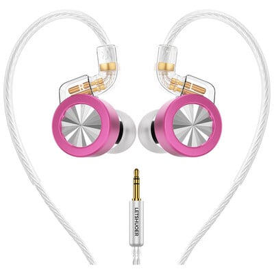 D02 - Berry - 3.5mm