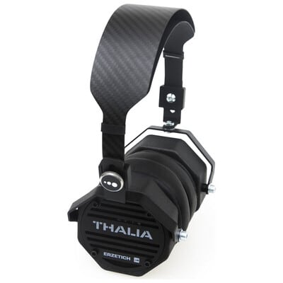 Thalia Black