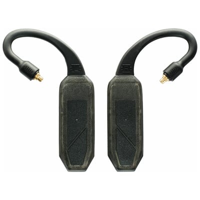 GO pod Air [IFI-GO-POD-AIR]