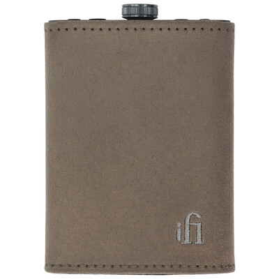 hip-case 3 [IFI-SK-HIP3]