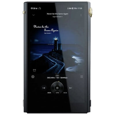 N6iii DAP/R202 [SPK-A006-R202] イメージ