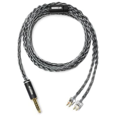 玄 (げん) [NLC-GEN]