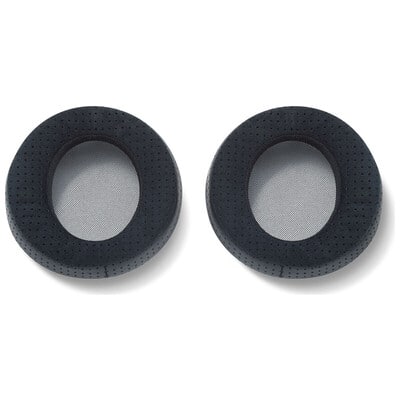 YH-4000 専用イヤーパッド [HEP-5000LS]