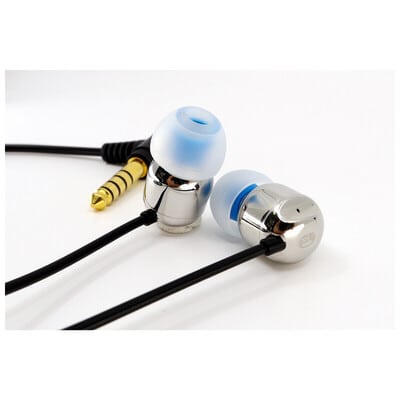 碧2 Balanced4.4 [O2-SR2-4.4]