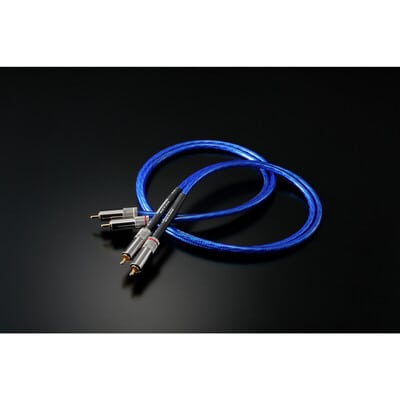 Granster AC-2000 RCA/1.0m ペア