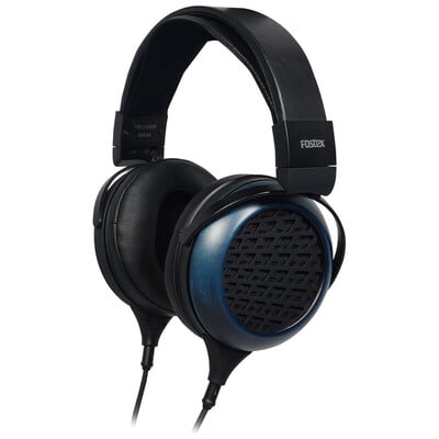TH1100RPmk2