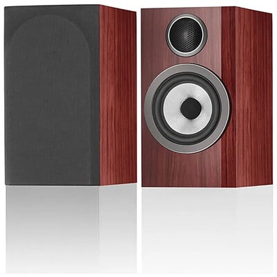 707 S3 Prestige Edition [707S3/PE]