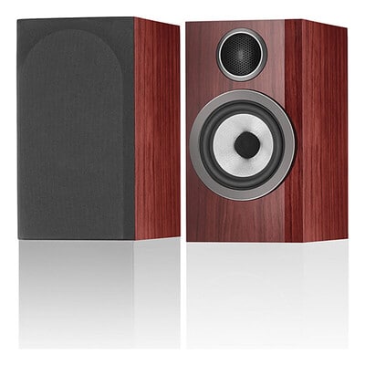 707 S3 Prestige Edition [707S3/PE]