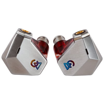 Grand Luna [CAM-3068]（HP祭開催記念セール）