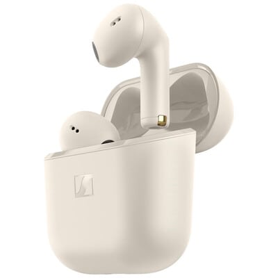 ACCENTUM Open Cream [OTW1 Cream]