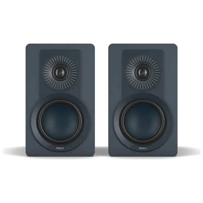 KUPID Chilly Blue [KUPIDCB]