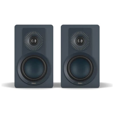 KUPID Chilly Blue [KUPIDCB]