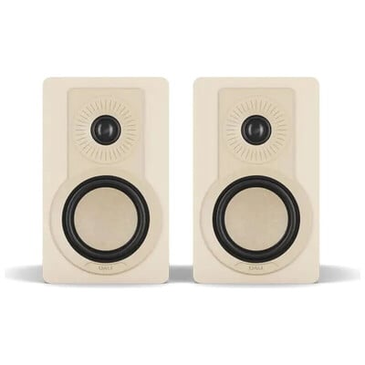 KUPID Caramel White [KUPIDCW]