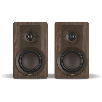 KUPID Dark Walnut [KUPIDDW]