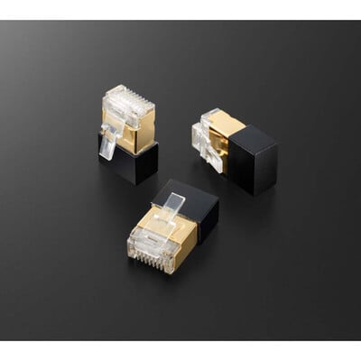 LANmute（3個入り） [TW-LM-3P]