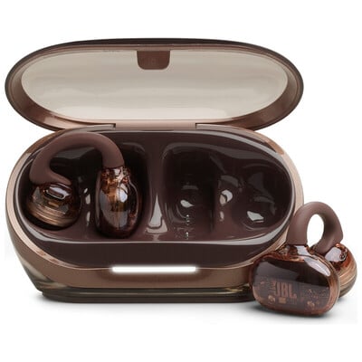 JBL Soundgear Clips Copper [JBLSNDGEARCLCOP]