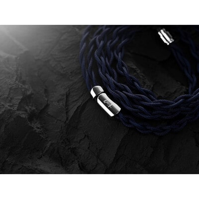 GIN 2pin