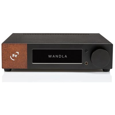 WANDLA HP [FER-WANDLAHP-B]